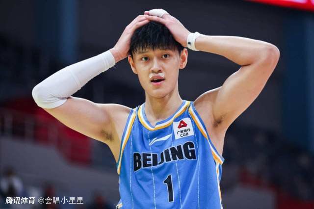 欧美乱妇狂野欧美在线视频